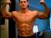 Syam_jordan