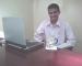 Syedahamed