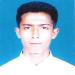 Tareq