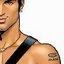  Tarun1