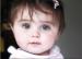 Tauqeer_ahmad
