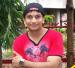 Thegreatvikas