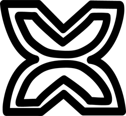  Thirdparty
