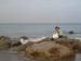 Thwinsu