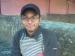  Tofindfriend