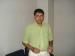 Tonnie