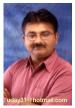 Udayforu