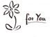 Uglikant