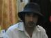 Umarbaig