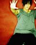 Umer