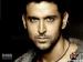 Umesh