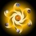 Umesh15483