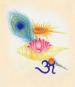 Usha