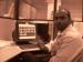  V_rajesh2007