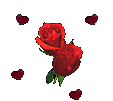 Vaibhavmore
