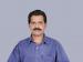 Venkataramanganesan