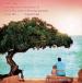 Vignesh_rmp