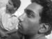  Vijay85
