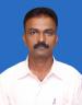 Vijayksingh