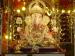 Vijaysun