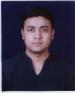 Vijender