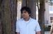 Vijithreddy