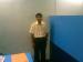 Vikas_2302