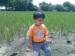 Vikram_scs