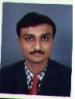 Vikramsinh