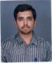 Vikramv5
