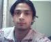  Vimal_bhardwaj