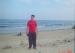 Vinay