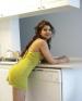 Vinod_modern