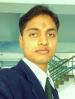 Vishal6196