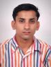 Vishal98