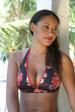 Vivianbaby22
