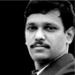 Vmrgsuresh
