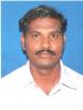 Vsv_seenu