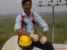 Vyogesh