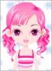 Xling1125