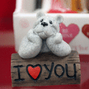 Yash4u4ever