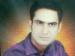  Yasir