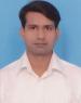  Yunuskhokhar