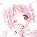 Yuyu789